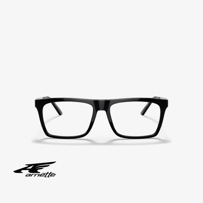 Arnette AN7174 2753 55
