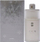 Eau de Parfum Ajmal Aurum Winter, 75ml