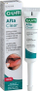 Xhel oral GUM Afta Clear, 10 ml, kundër aftave, pa alkool