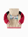 Xhaketë Playful Varsity