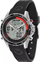 Orë dore Sector Master R3271615002
