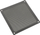 Filtër pluhuri për PC Kolink Magnetic Dust Filter, 120mm, magnetik, i zi