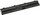Bateri Green Cell, Probook HP 4330s 4430s 4530s 4730s
