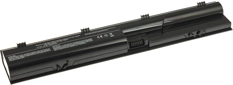 Bateri Green Cell, Probook HP 4330s 4430s 4530s 4730s