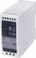 Furnizues energjie për shinë DIN YINGJIAO YSD60L-12005000, 60W, 12V DC, i bardhë