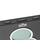 Stacion moti MPM Quality Enso C02.2761.90.RC