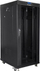 Dollap për pajisje Lanberg Rack 19 "27U (FF01-8027-12BL)