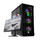 Bundle Gaming BetaTech D3 – Ryzen 7 7800X3D, RTX 5060 8GB, 32GB DDR5, 1TB NVMe + Alienware 500Hz
