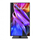 Monitor ASUS ProArt PA32UCR-K, 32", 3840 x 2160, i zi