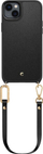 Mbrojtëse telefoni Spigen Cyrill Classic Charm Mag MagSafe, për iPhone 14, e zezë
