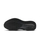 Atlete vrapimi Nike Air Zoom Pegasus 41 Gore-Tex, me Gore-Tex, me shollë Air Zoom, të zeza