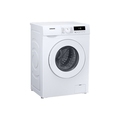 Rrobalarese Samsung Ww71T301Mww/Le