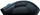 Maus Razer Naga Pro Wireless, i zi