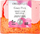Сапун за тело Organique Naturally Caring Crazy Pink, глицерин, 100 g