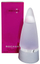 Eau de Toilette Rochas Man