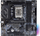 Pllakë amë ASRock, Intel H670, Socket 1700, Micro ATX
