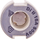 Insert matës sigurese Hager LE27P16, DII, 16A, E27, i bardhë
