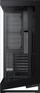 Kasë Phanteks PHANTEKS NV Series NV7 E-ATX, e zezë