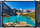 Display IPS Waveshare 19888, 2", 320x240, për Raspberry Pi Pico