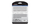SSD Kingston M.2 NVMe Enterprise, 240GB, PCIe 4.0, gri