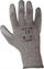 Doreza pune, hiri, 8" (L210308K)