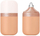 Serum me ngjyrë Lancôme Skin IDôle Serum Supertint, mbulim i lehtë, efekt shkëlqim natyral