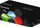 Toner Incore CF280A, замена за HP 80A, црн