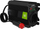 Inverter Green Cell PRO, 12V në 230V, 150W 300W, i zi