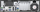 Kompjuter HP EliteDesk 800 G2 SFF, Intel Core i5, 8GB RAM, 240GB SSD, Windows 10 Pro, i zi