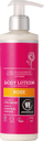 Losion Urtekram BIO, 245 ml