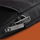 Çantë laptopi Uniq Stockholm, 16", ShockSorb, blu