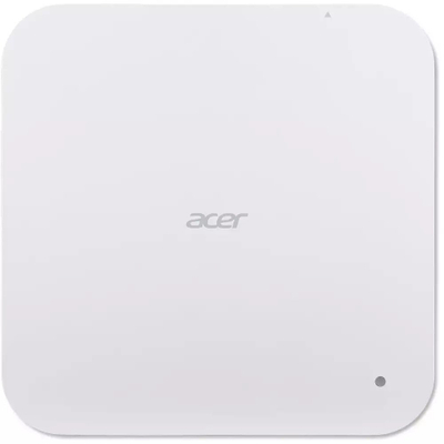 Projektor Acer PD1520s, FHD 1080p, 1200 ANSI lumens, i bardhë
