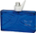 Parfum Real Time King Sky, EDT, 100ml