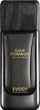 Parfum Evody Parfums Fleur D'oranger, Eau de Parfum, 100ml, unisex