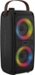 Kutia zanore Denver BTV-230, Bluetooth, portative, e zezë