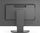 Monitor NEC MultiSync EA242WU, 24", IPS, USB C, i bardhë