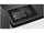 Printer Lexmark MS631DW, monokrom, A4, 50 ppm, i hirtë