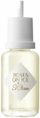Eau de Parfum Rimbushës By Kilian Roses On Ice