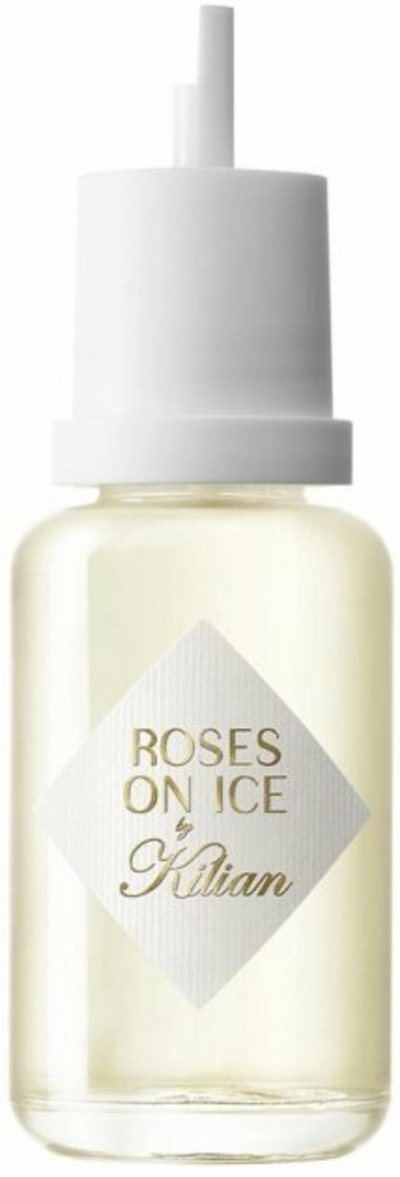 Eau de Parfum Rimbushës By Kilian Roses On Ice