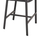 Stol (HM5892.11)