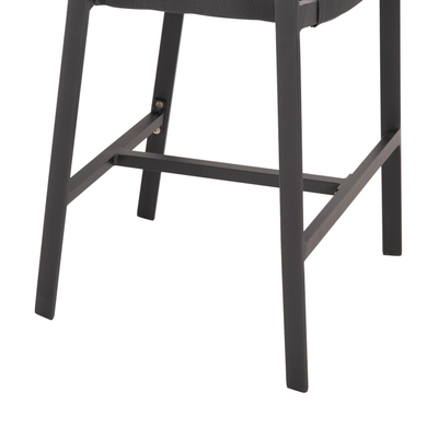 Stol (HM5892.11)