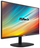 Monitor ASRock CL25FF, 25", FHD, i zi