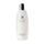 Solucion për heqjen e makiazhit Avon 150 ml