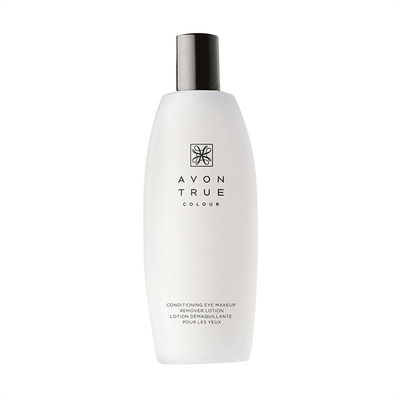 Solucion për heqjen e makiazhit Avon 150 ml