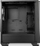 Kasë iBOX Wizard 4, Midi Tower