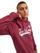 Duks Jack & Jones JJELOGO, i kuq