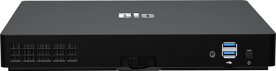 Kompjuter POS Elo Touch Solutions POS Pack Mini, Intel Core i5-8500T, 2.1GHz, i zi