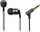 Dëgjuese SoundMagic E80