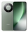 Telefoni Honor Magic 8 Lite, 256GB, 5G, jeshil