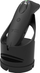 Lexues barkodi Socket Mobile S740, 1D 2D, Bluetooth, i zi